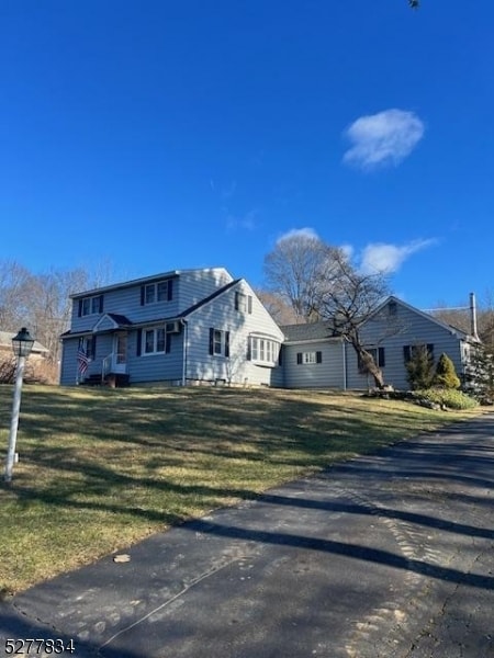 404 Stonetown Rd in Ringwood, NJ - Building Photo - Building Photo