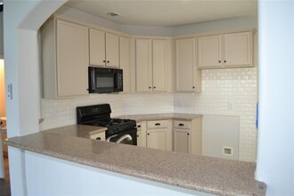 9514 Curry Landing Dr in Houston, TX - Building Photo - Building Photo