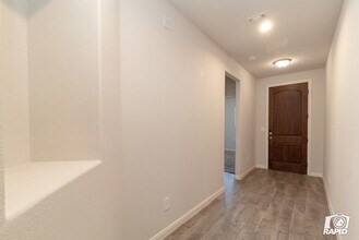 1714 Pavilion Pkwy in Midland, TX - Building Photo - Building Photo