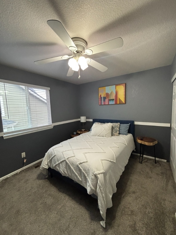 property at 10144 Madison St