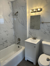 622 N M St in Lake Worth Beach, FL - Foto de edificio - Building Photo