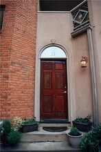 751 Piedmont Ave NE in Atlanta, GA - Building Photo - Building Photo