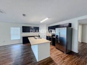 1826 Boston Cmns Wy in Jacksonville, FL - Building Photo - Building Photo