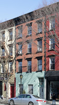 381 Atlantic Ave Apartments