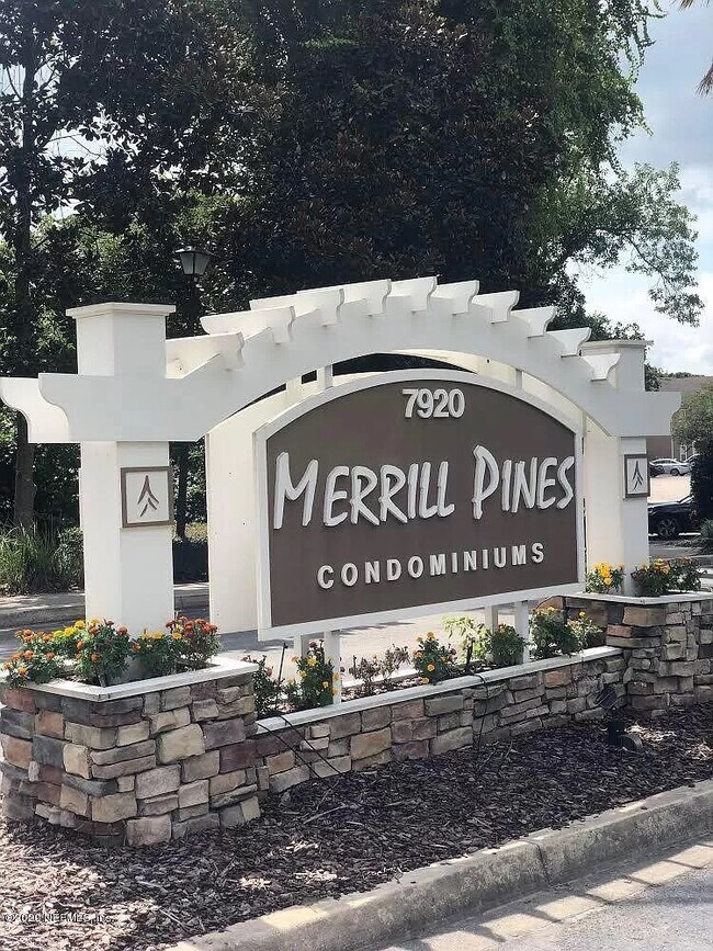 7920 Merrill Rd Rentals in Jacksonville, FL