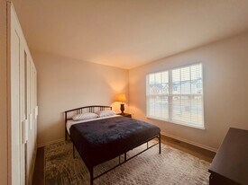 23 Webb Ct in Stafford, VA - Building Photo