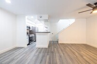14600 Fonmeadow Dr photo'
