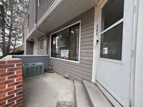 26 S Nome St in Aurora, CO - Building Photo - Building Photo