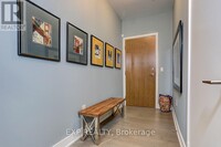 20-620 Shore Breeze Dr in Toronto, ON - Building Photo - Building Photo