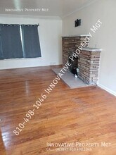 3087 Hatherly Ave in Flint, MI - Building Photo - Building Photo