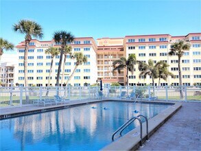 500 The Esplanade N in Venice, FL - Building Photo - Building Photo
