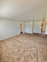 8469-8479 W 52nd Pl in Arvada, CO - Building Photo - Building Photo