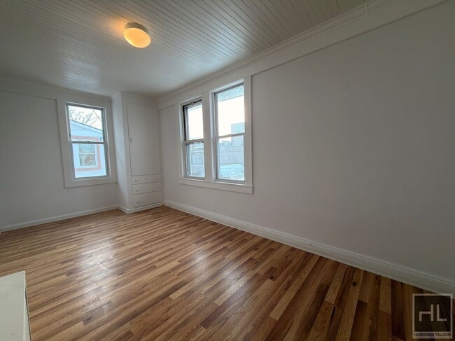 WEST 11 STREET in Brooklyn, NY - Building Photo - Building Photo