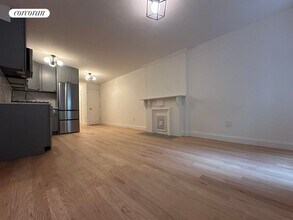 489 Putnam Ave in Brooklyn, NY - Building Photo - Building Photo