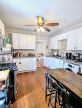 881 E 4th St in Boston, MA - Building Photo - Building Photo