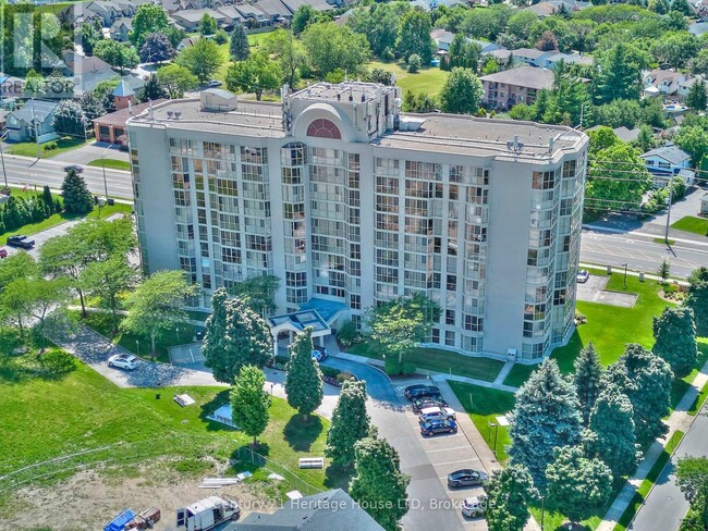 property at 162-162 Martindale Rd