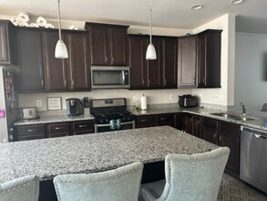 3011 Osprey Way N in Frederick, MD - Building Photo - Building Photo