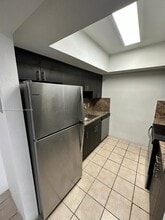 11945 NE 19th Dr in North Miami, FL - Building Photo - Building Photo