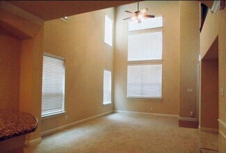 4689 Edith St in Plano, TX - Building Photo - Building Photo