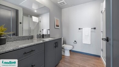 281 Willow St, Unit 349 in Fort Collins, CO - Building Photo - Building Photo