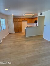 1256 Main St in Ventura, CA - Building Photo - Building Photo