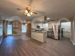 362 S Shore Pl in Lewisville, TX - Building Photo - Building Photo