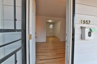 1957 Rudy Rd in Harrisburg, PA - Building Photo - Building Photo