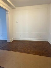 347 Park Ave in Orange, NJ - Building Photo - Building Photo