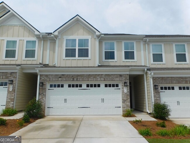 property at 376 Salt Lk Ln