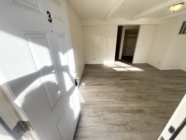 property at 325 W 100 S