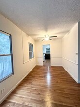 7530 Fountain Ave in West Hollywood, CA - Building Photo - Building Photo