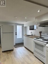 115 Northcliffe Blvd in Toronto, ON - Building Photo - Building Photo