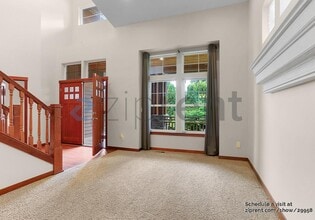 16225 Simonds Rd NE in Kenmore, WA - Building Photo - Building Photo