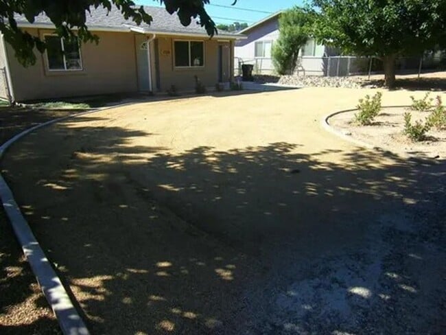 1731 E Cyprus St in Cottonwood, AZ - Building Photo - Building Photo