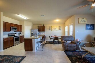 1063 Decker Dr in Fate, TX - Building Photo - Building Photo