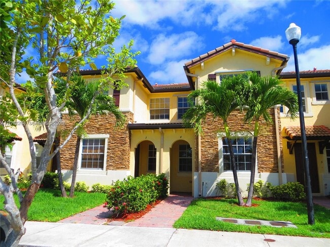 9363 SW 227th St in Cutler Bay, FL - Building Photo - Building Photo