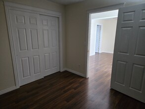 2087 Eagle Cliff Rd in Estes Park, CO - Foto de edificio - Building Photo