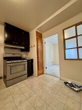 1401 25th Ave, Unit 1401 in San Francisco, CA - Building Photo - Building Photo