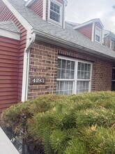 4193 Nantucket Dr in Mechanicsburg, PA - Building Photo - Building Photo