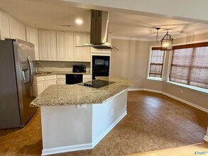 122 Wyeth Dr in Harvest, AL - Building Photo - Building Photo