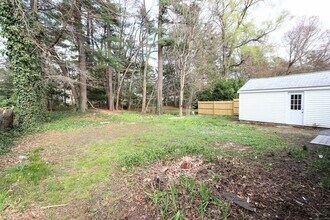 66 Spruce St in Framingham, MA - Building Photo - Building Photo