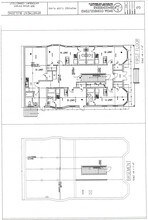 365 Willow St in Waterbury, CT - Building Photo - Floor Plan