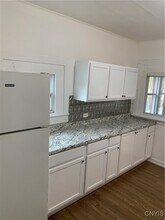 301 Loomis Ave in Syracuse, NY - Building Photo - Building Photo