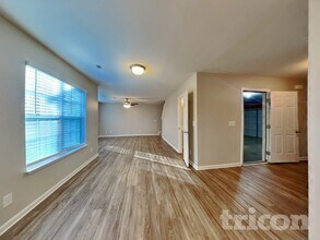 4708 Byers Ridge Dr in Greensboro, NC - Building Photo - Building Photo