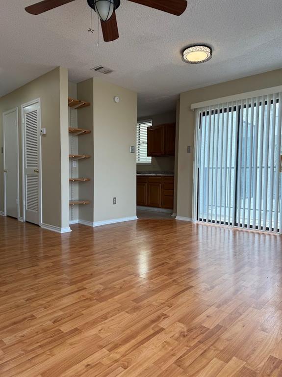 property at 2409 Leon St