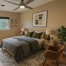 8055 Wolff St in Westminster, CO - Building Photo - Building Photo