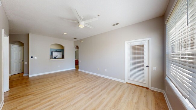 property at 7990 Baymeadows Rd E
