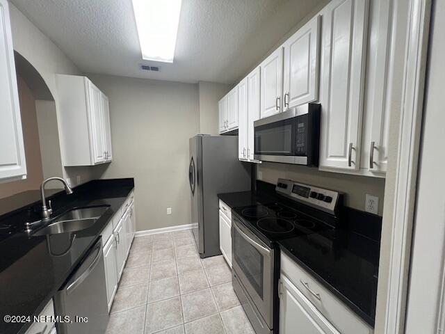 property at 7801 Point Meadows Dr