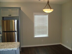 3325 Hals Wy in Columbus, GA - Building Photo - Building Photo