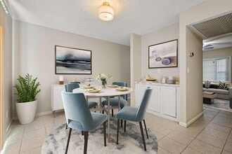 Endora East Apartments in Columbia, SC - Building Photo - Building Photo